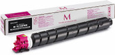 Kyocera TK-8345M Magenta Genuine Toner Cartridge