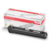 OKI Yellow Imaging Drum Unit 09006134