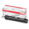 OKI Cyan Imaging Drum Unit 09006132