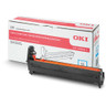 OKI Cyan Imaging Drum Unit 44064011