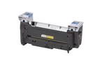 OKI Fuser Unit 09006126