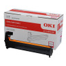 OKI Magenta Imaging Drum Unit 44844406