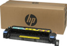 HP Fuser Unit CE515A