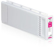 Epson T6943 Magenta Genuine Ink Cartridge