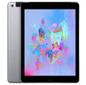 Apple iPad 6th Gen 9.7 inch Wi-Fi 128GB iOS Tablet