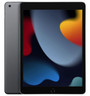 Apple iPad 2021 10.2 Inch (9th Gen)