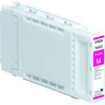 Epson C13T692300 Genuine Magenta Ink Cartridge