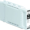 Epson C13T692500 Genuine Matte Black, Black Ink Cartridge