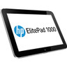 HP ElitePad 1000 G2 10.1" Intel Quad Core Processor Windows 10 Tablet 64GB SSD 4GB RAM