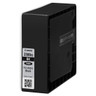 Canon PGI-2500XLBK 9254B001 Genuine Black Ink Cartridge