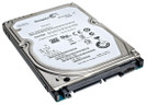 Seagate Momentus XT ST750LX003 750Gb 2.5" internal hard drive + 8GB SSD