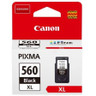 Canon PG-560XL 3712C001 Genuine Black Ink Cartridge