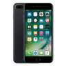 Apple iPhone 7 Plus 32GB Black 5.5" Unlocked