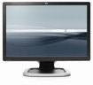 HP L2245wg 22" HD+ Widescreen 16:10 LCD  Monitor - VGA, DVI, USB