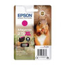 Epson 378XL C13T37934010 Genuine Magenta Ink Cartridge