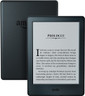 Amazon Kindle Paperwhite 8th Gen 6" 4GB Wi-Fi eBook Reader