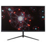 Neutron Lab 24" Full HD IPS Widescreen 165Hz HDR Gaming Monitor - HDMI, DisplayPort