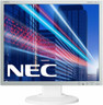 NEC MultiSync EA192M 19" HD 5:4 WLED PC Monitor with Speaker - DisplayPort, DVI, VGA