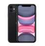 Apple iPhone 11 6.1 inch 64GB 4G SIM Free & Unlocked Mobile Phone