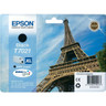 Epson T7021XXL C13T70214010 Genuine Black Ink Cartridge
