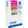 Epson C13T70134010 Genuine Magenta Ink Cartridge