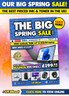 FREE IJT Direct Sale Catalogue - Click to View our Digital Online Catalogue or Request a Printed Copy