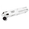 Canon C-EXV55 2182C002 Genuine Black Toner Cartridge