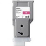 Canon PFI-207M 8791B001AA Genuine Magenta Ink Cartridge