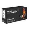 IJT Recycled Canon Black Toner Cartridge 055H