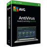 AVG AntiVirus 1 Year 1 User Windows PC Download Code