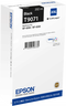 Epson C13T907140 Genuine Black Ink Cartridge
