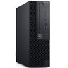 Dell Optiplex 3060 SFF PC Intel i5-8500 Hexa Core 3.00GHz Processor 8GB RAM 256GB SSD DVD RW Windows 10 Professional