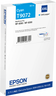 Epson C13T907240 Genuine Cyan Ink Cartridge