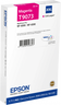 Epson C13T907340 Genuine Magenta Ink Cartridge