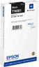 Epson C13T908140 Genuine Black Ink Cartridge