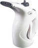 Quest 800W Portable Garment & Fabric Steamer