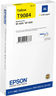 Epson C13T908440 Genuine Yellow Ink Cartridge