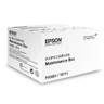 Epson Maintenance Kit C13T671200