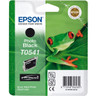 Epson C13T054140 Genuine Black Ink Cartridge