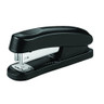 Black Metal Full Strip Stapler