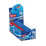 Tipp-Ex Pocket Mouse Correction Roller