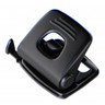 PM30 2 Hole Punch Black