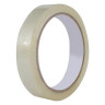 Clear Easy Tear Tape 12mm x 66m