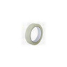Clear Easy Tear Tape 24mm x 33m