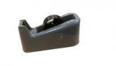 ValueX Desktop Tape Dispenser SD-22