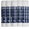 PVA Retractable Glue Stick 10g