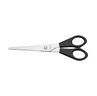 Scissors Stainless Steel 6" 148mm