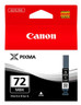 Canon PGI-72MB 6402B001 Genuine Matte Black, Black Ink Cartridge