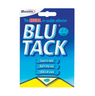 Bostik Blu-Tack Handy Pack 60g