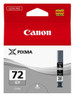 Canon PGI-72 / 6409B001 Genuine Grey Ink Cartridge